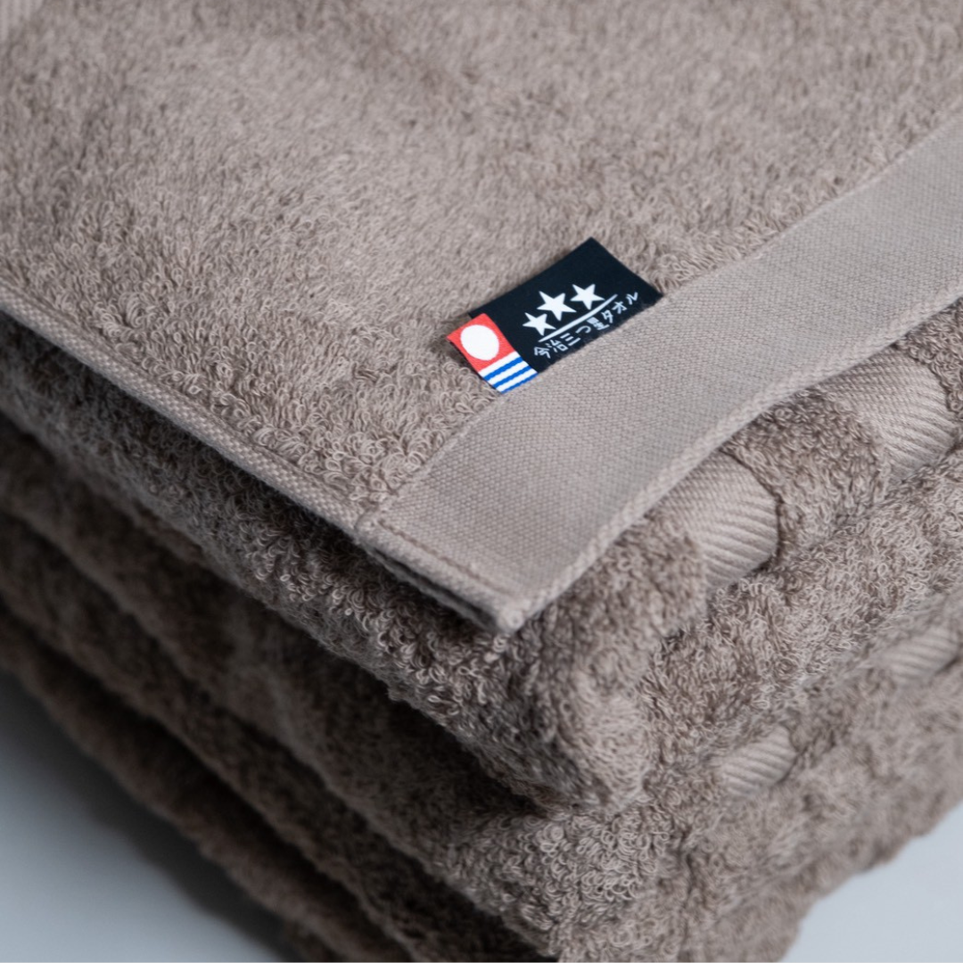 【卸売り専用】フェイスタオル