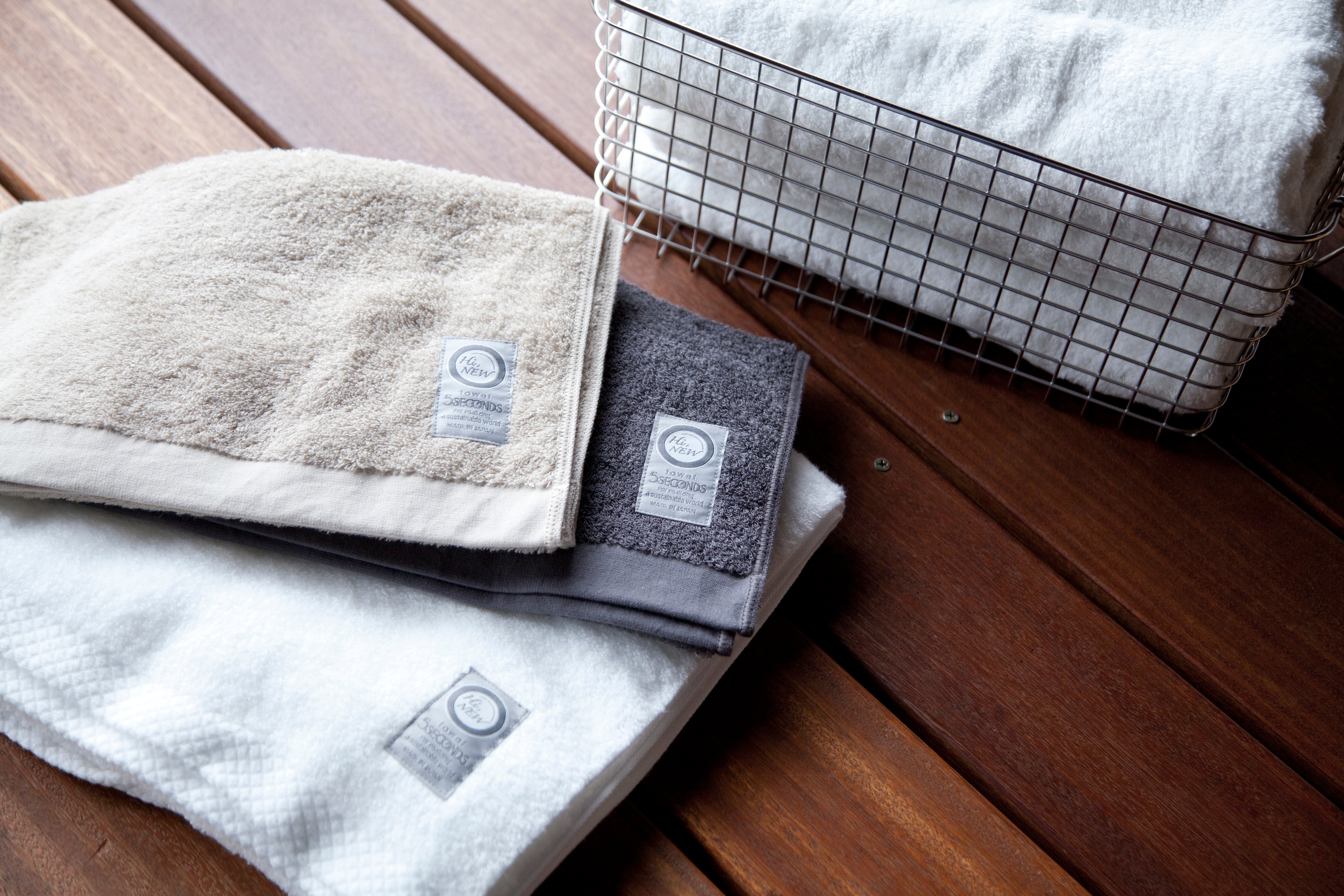 今治三つ星タオル公式オンラインショップ｜フェイスタオル・ギフト