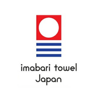 今治タオルブランド認定